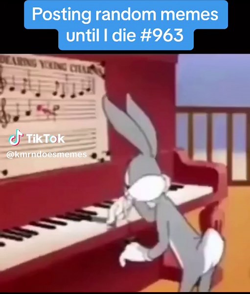 Memes of Bugs Bunny: Endless Laughter