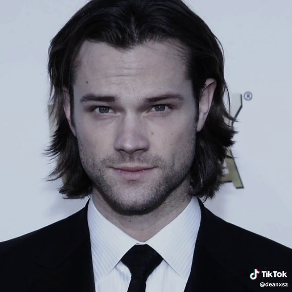 Exploring the Beauty of Supernatural Characters