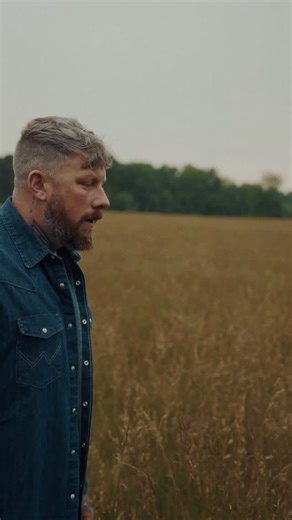 21K views · 1.7K reactions | More than ever Lord, walk with me. I don’t want to go alone. love, b • • • : @maddoxfowler | Ben Fuller Music | Facebook