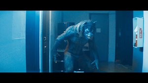 "They're going to eat us..." Watch a clip from Steven C Miller's 'Werewolves'. Out now on Digital HD & 📀 Synopsis: Humanity is about to discover that its bite is far worse than its bark in this action horror. One year ago, a supermoon event triggered a global outbreak, transforming anyone exposed to moonlight into bloodthirsty werewolves for just one night. Now, as the next supermoon rises, former marine and Global Rapid Response Team Leader Wesley Marshall teams up with scientists Dr. Aranda a