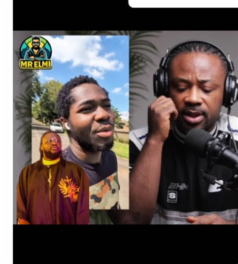 #troublefunnymoodactivestill #ukghanatiktok🇬🇭🇬🇭🇬🇧🇬🇧 #ghanafuodotcom