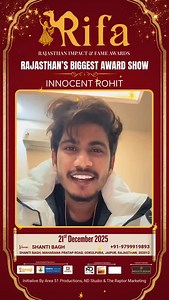 1K reactions · 17 comments |  THE ENERGY JUST WENT NEXT LEVEL! Our...