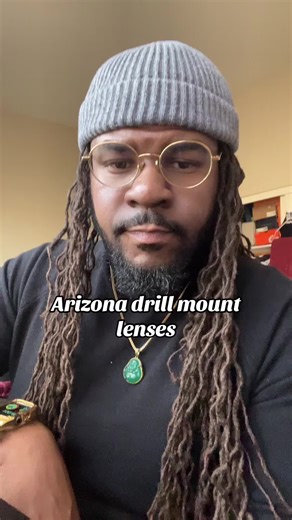 Arizona optical spots with decent prices??? Where they at?