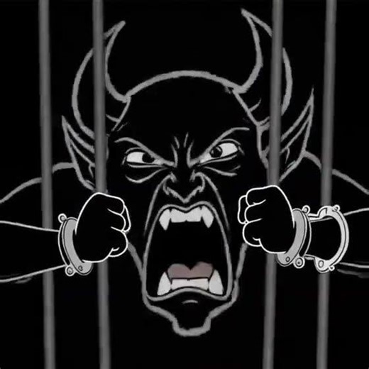 Doxbin Offline #TangoDown #LulzSec