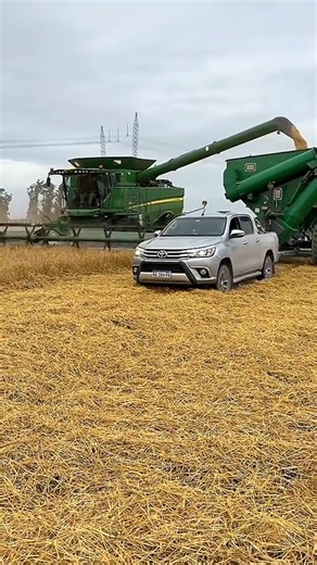 Hilux #offroad #4x4 #toyota #hilux #hilux4x4 #dieselpower #dieseloffroad4x4 #toyota4x4 #toyotahilux