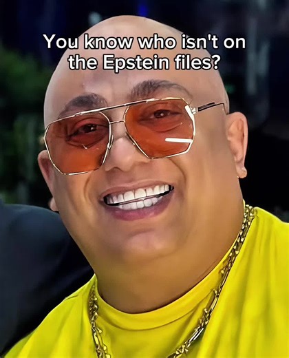 ‏Lebanese diddy 🇱🇧❤️‍🩹 #lebanon #lebanese #epstein #fyp #viral