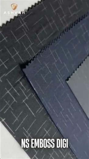 NS Emboss Digi | Sportswear fabric supplier in Delhi | 9053060102