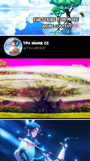 im waiting for this moment 🥶