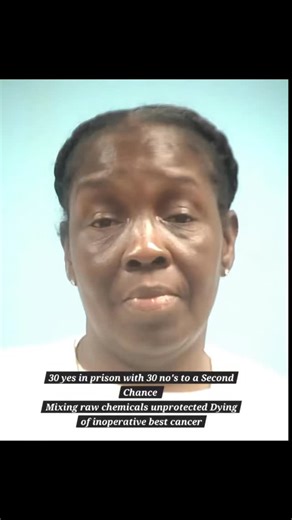 🔂 @rogers.pauline “To deny parole after decades of time served is to retry a person for the same crime, in violation of the very spirit of justice.” _____________________ Few people embody the word “justice” like Pauline Rogers Through the Rech Foundation, she has created pathways of opportunity where none seemed possible. @rogers.pauline advocacy continues to shift the narrative around incarceration, proving that people are more than their past mistakes. Her dedication is an inspiration to all