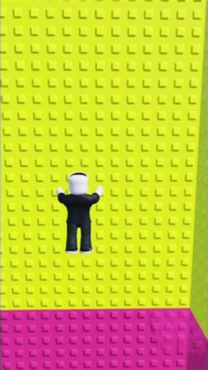 Smooth like butter🧈 #roblox #minecraft #robloxedit