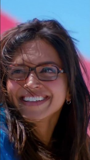 YEH JAWAANI HAI DEEWANI 🎒 (2013)#Bollywood|Subhanallah Full Song | Ranbir Kapoor, Deepika Padukone