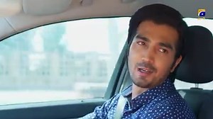 65K views · 43 shares | Raaz-e-Ulfat Episode 10 - (Best Moments 2) Watch Complete Episode Here: https://www.youtube.com/watch?v=38woDbMG9TY #GeoTV #HarPalGeo | GEO TV - Har Pal Geo | Facebook