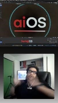 VRChat world were building for immersive GoHighLevel marketing and sales seminars #shorts