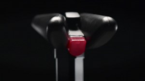 Watch Segway miniPRO | Smart Self Balancing Personal Transporter with Mobile App Control on Amazon Live