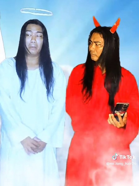 Mr.🇱 - 🇭 (@mr.long_hair36)’s videos with original sound - Mr.🇱 - 🇭