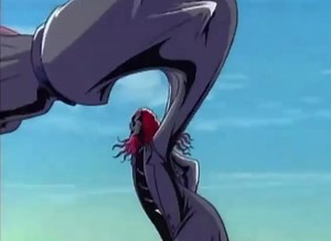 Wolverine vs Nasty Boys.. Wolverine : ¿ Te equivocaste de chica gordit....) Morpho : No lo creo 🤣🤣🤣 #Nastyboys #Siniestro #Slab #gorgeousgeorge #Alarido #Apocalipsis #Magneto #CharlesXavier #Kazar #Xmen #Logan #Wolverine #Cyclope #Jeangray #Titania #Bestia #Storm #Gambito | Raf11tha05