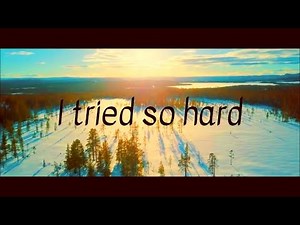 In The End - [RIJ Remix] ft. Linkin Park & Fleurie