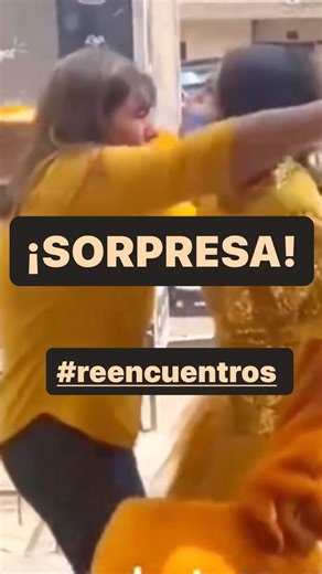 La sorpresa y el importante potencial de esta emoción “La sorpresa, es sin duda la emoción más singular de todas, la podemos definir como algo imprevisto o novedoso y cuya principal consecuencia es desviar toda nuestra atención hacia eso “. “La sorpresa, se clasifica como una emoción neutra, pues la sorpresa en si nunca es negativa ni positiva, lo que es negativo y positivo son los actos y emociones que ocurren inmediatamente después”. “La sorpresa apenas dura unos segundos ya que se convierte r