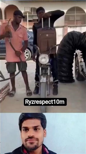 theif police shoking story #funny #respectshorts #shortsfeed #viral