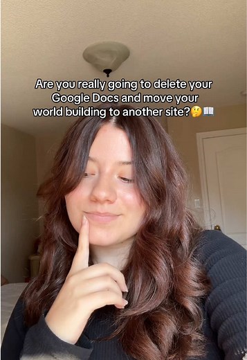 World Building and Campaign Planning with Vvd.sh