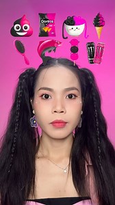 7.6K views · 94 reactions | #food #asmr #mukbang #challenge | Toby | Facebook