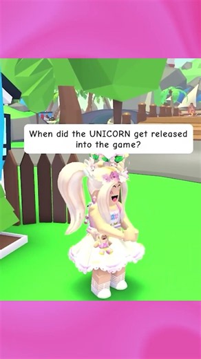 We Pretended To Be NPCs In Adopt Me..