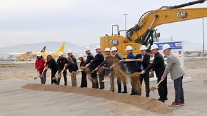 Major Reno real estate projects to watch for in 2026