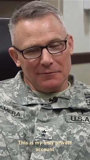 I’ll serve my nation and the people over again even in my next life