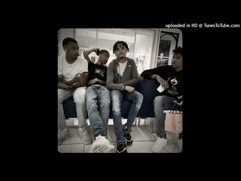 slayworld x kankan x desire pluggnb type beat