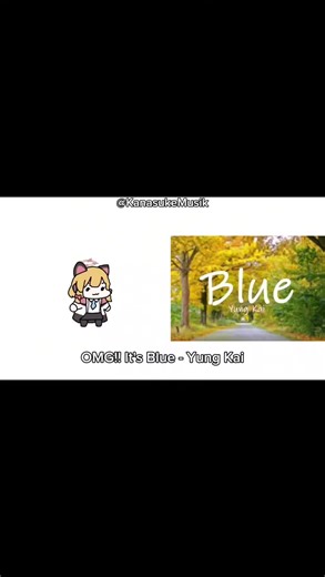 Exploring the Art of Blue in Geometry Dash
