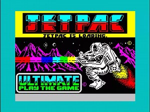40K views · 1.5K reactions | This is how long ZX Spectrum games took to load... Never forget! #zxspectrum #retrogaming #retrocomputing #48k #8bit #retrogames | Classic Replay | Facebook