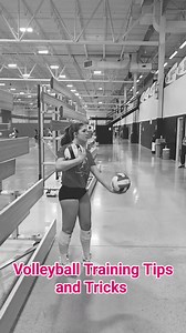 41K views · 271 reactions | Volleyball Training Tips and Tricks #volleyball #volleyballlessons #volleyballworld | Volleyball Training tips and tricks | Facebook