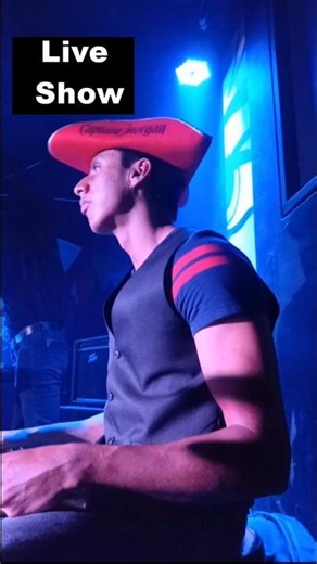 🥁🎬 Canción del PIRATA #drumming #bateristas #drumcam #drumcover #heavymetalsongs #drums #recording