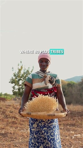 Ethiopia Adventures: From Fiery Lakes to Living History | wander africa | #travelafrica #travel