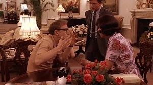 Don't Drink the Water PG 1994 ‧ Comedy/Political cinema ‧ 1h 40m Welcome to the movies and television