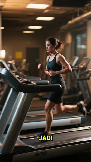 Why Small Talk Feels Exhausting as an Adult — Psychology Explains