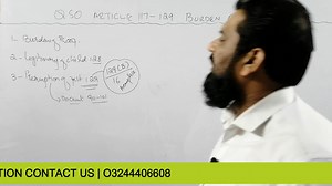 The National Academy on Reels