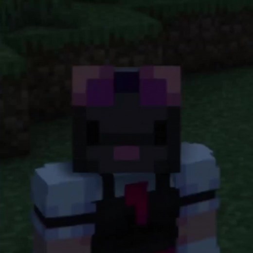 Custom Firefly Mod for Minecraft 1.19 - Bring Life to Your World!