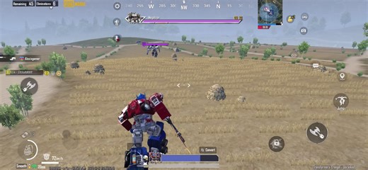 Epic Battle: Optimus Prime vs. Megatron Explained