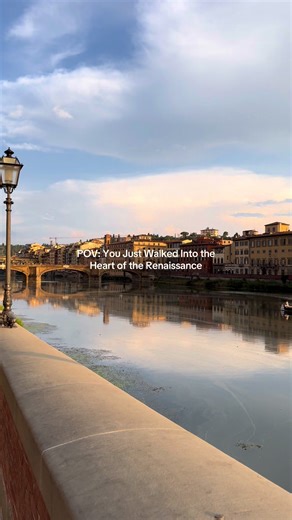 Exploring the Heart of the Renaissance in Florence