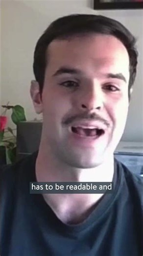 Make events AI ready #eventmarketing