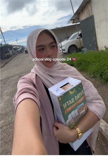 School vlog episode 24💓 — super late upload! #schoolvlog #fyp