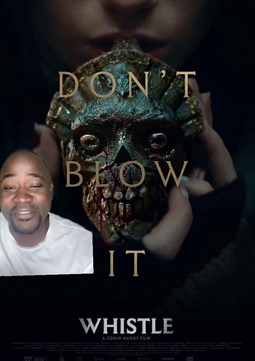 Exciting New Action Movie Update