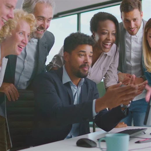 💥The Best Year Yet App JUST LAUNCHED💥Click here for your zero-commitment self-guided tour: https://bestyearyet.io/ Best Year Yet is your home base for making the important things happen. Best… | InteraWorks