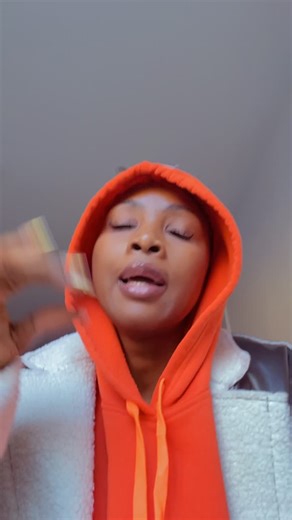 Tag your bestie who should be a millionaire #shornarwa #friendship