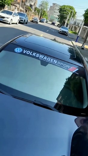 Decorative Stickers for Car Windshields