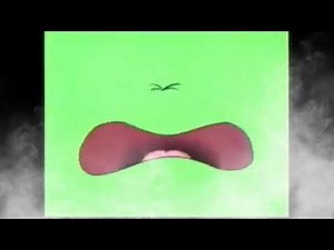 Nick Jr Face Screams 10