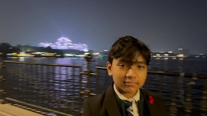 Beautiful India | Bari Science Lab