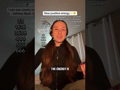 You represent hope for the future - Revolutionary.faerie