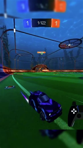 Rocket League Stream Clipping Techniques Explained